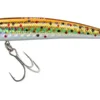 Yo-Zuri Pins Minnow Sinking Shallow Diver