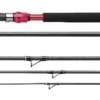 Daiwa Ardito-TR Travel Spinning Surf Rods