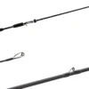 13 Fishing Envy Black 2 Casting Rods