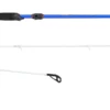 Duckett Fishing Jacob Wheeler Series Spinning Rod