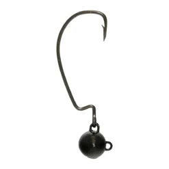 Eagle Claw Trokar TKSW Swing Head Jig