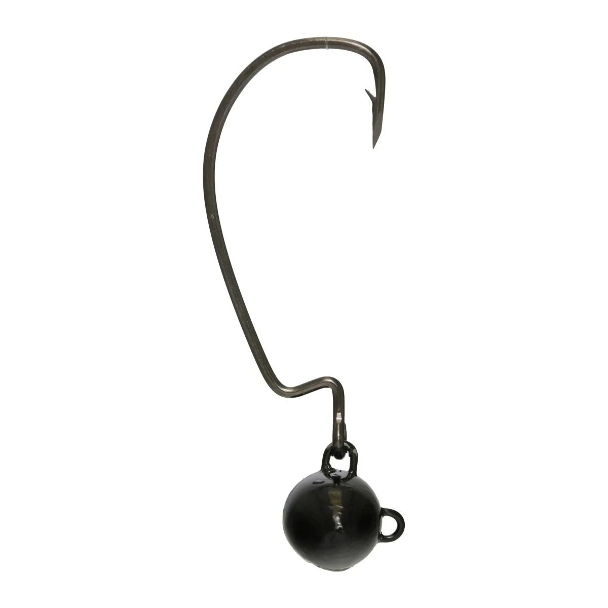 Eagle Claw Trokar TKSW Swing Head Jig
