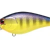 Lucky Craft Fat BDS3 Shallow-Diving Crankbait