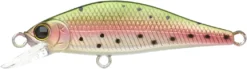 Lucky Craft Pointer 50 S Sinking Jerkbait