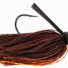 Dobyns Football Jigs