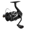 13 Fishing Kalon Blackout Spinning Reel
