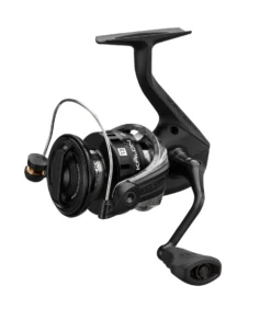 13 Fishing Kalon Blackout Spinning Reel