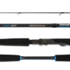 Nomad Design Inshore Spinning Rod