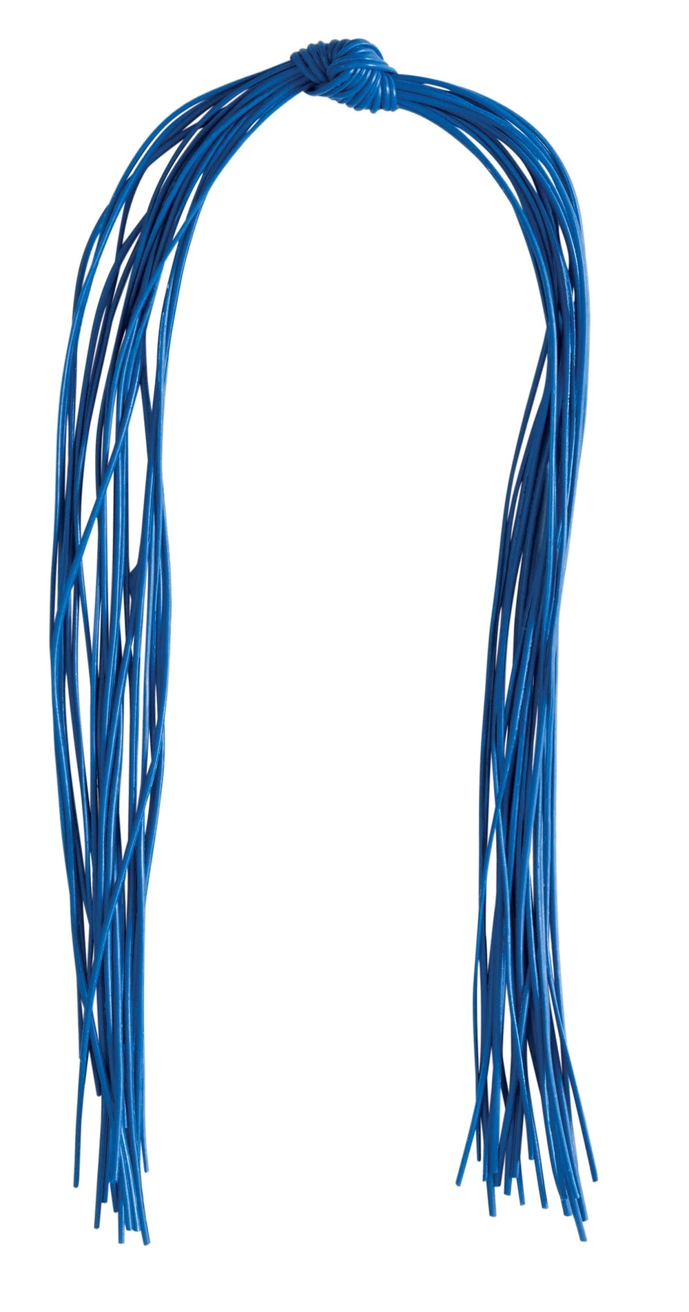 SPRO Bronzeye Frog Replacement Frog Skirt - Image 2