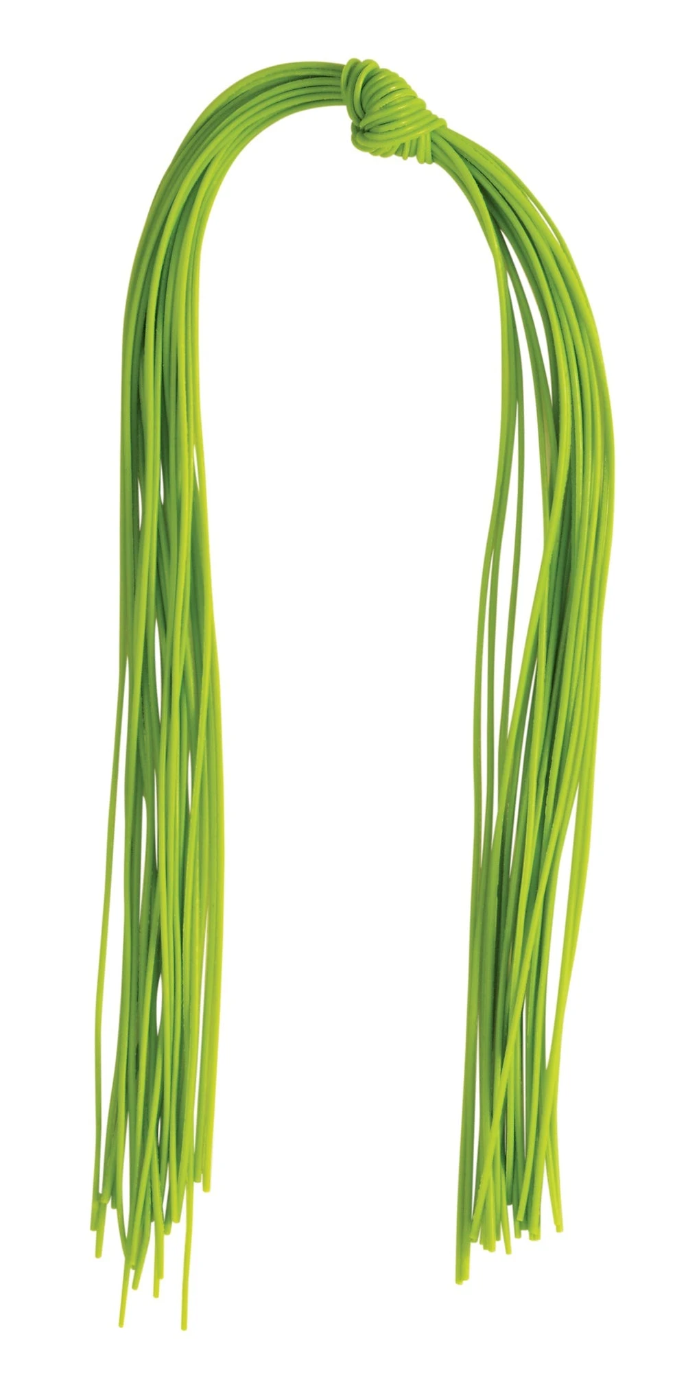 SPRO Bronzeye Frog Replacement Frog Skirt - Image 4