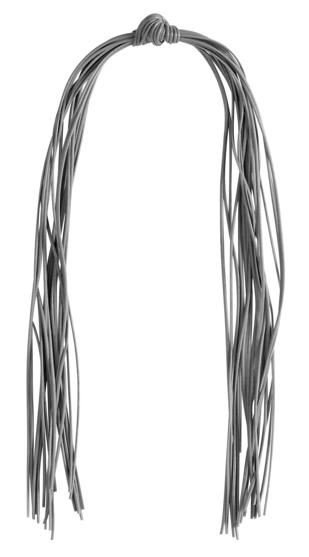 SPRO Bronzeye Frog Replacement Frog Skirt - Image 5