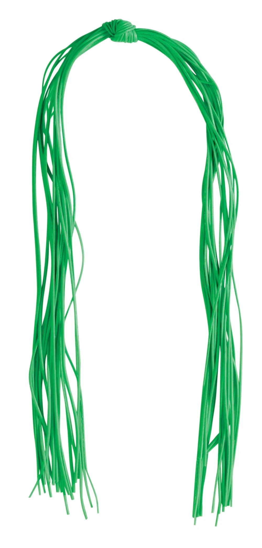 SPRO Bronzeye Frog Replacement Frog Skirt - Image 6