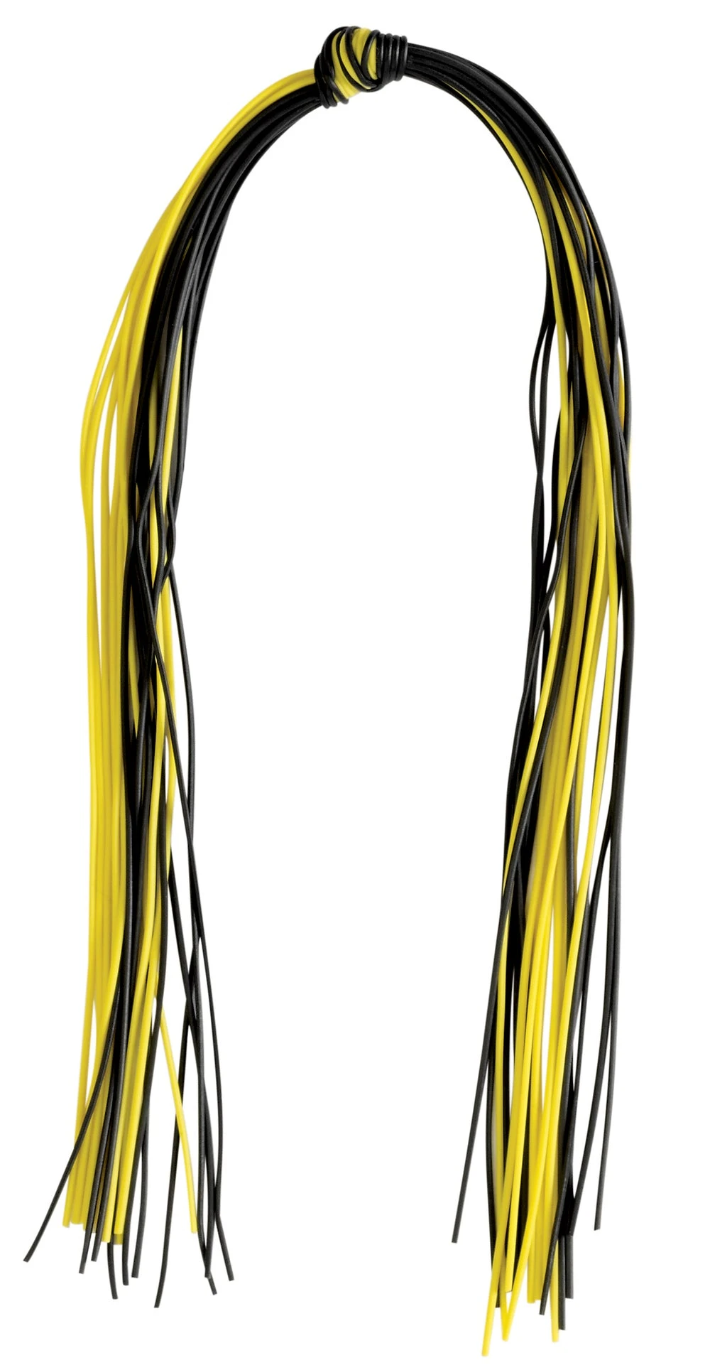 SPRO Bronzeye Frog Replacement Frog Skirt - Image 9