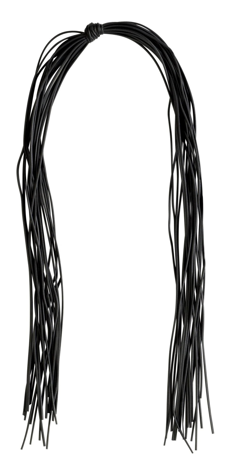 SPRO Bronzeye Frog Replacement Frog Skirt - Image 10