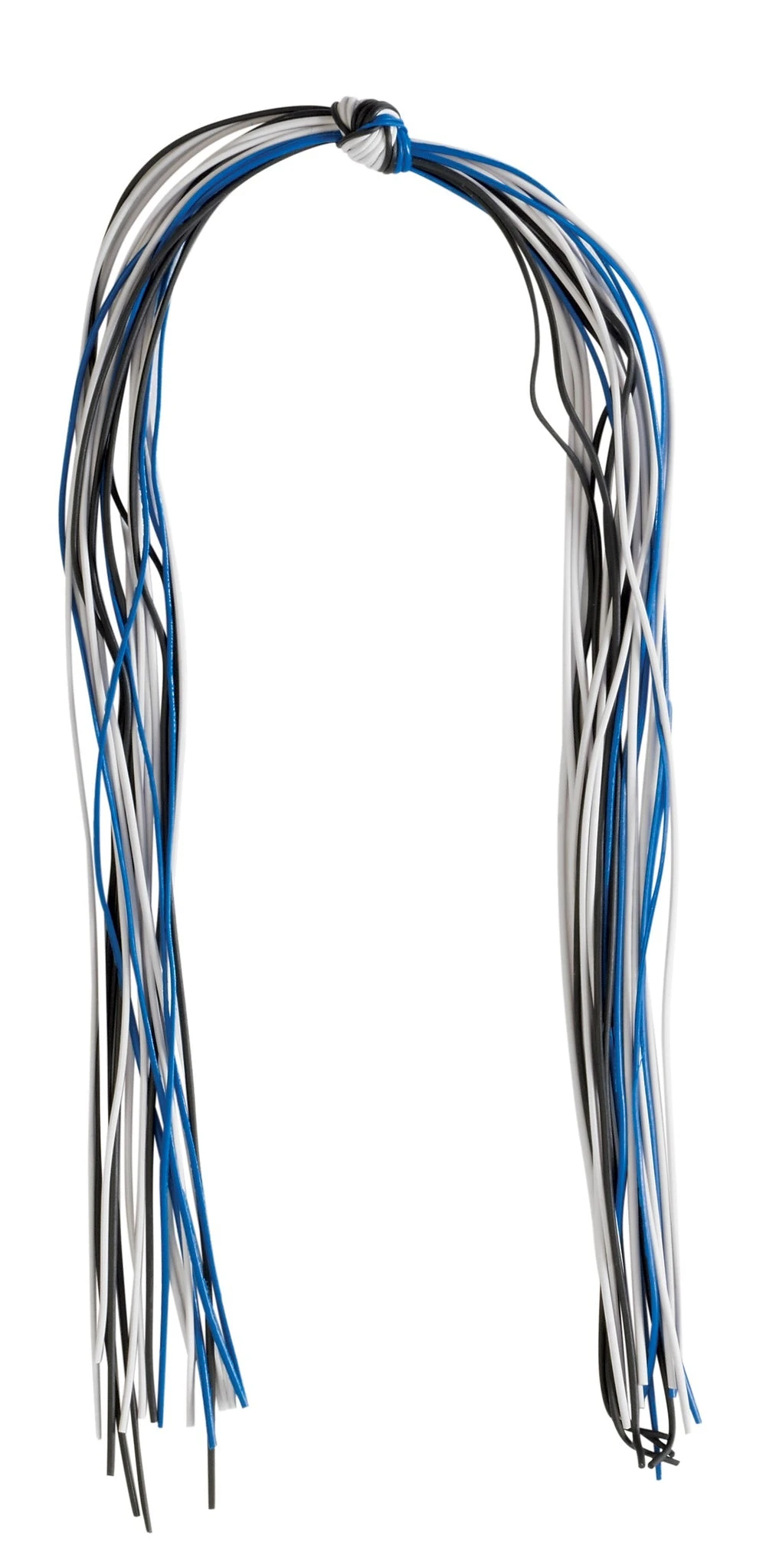 SPRO Bronzeye Frog Replacement Frog Skirt - Image 11