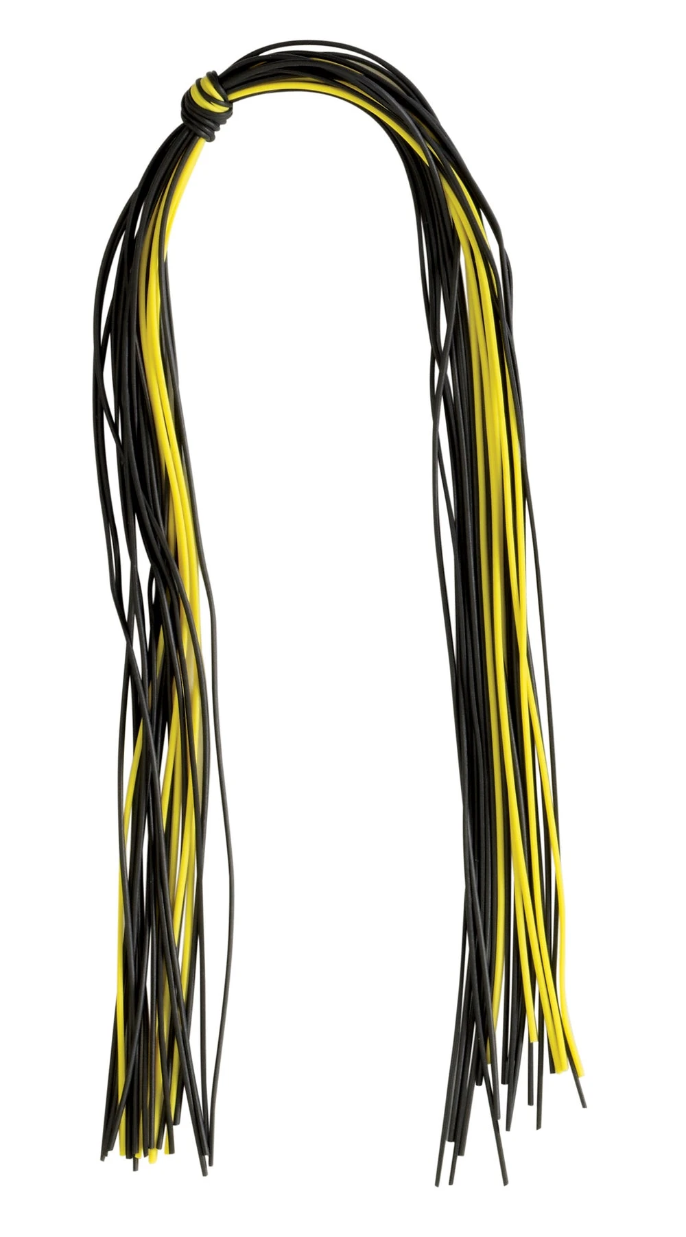 SPRO Bronzeye Frog Replacement Frog Skirt - Image 16