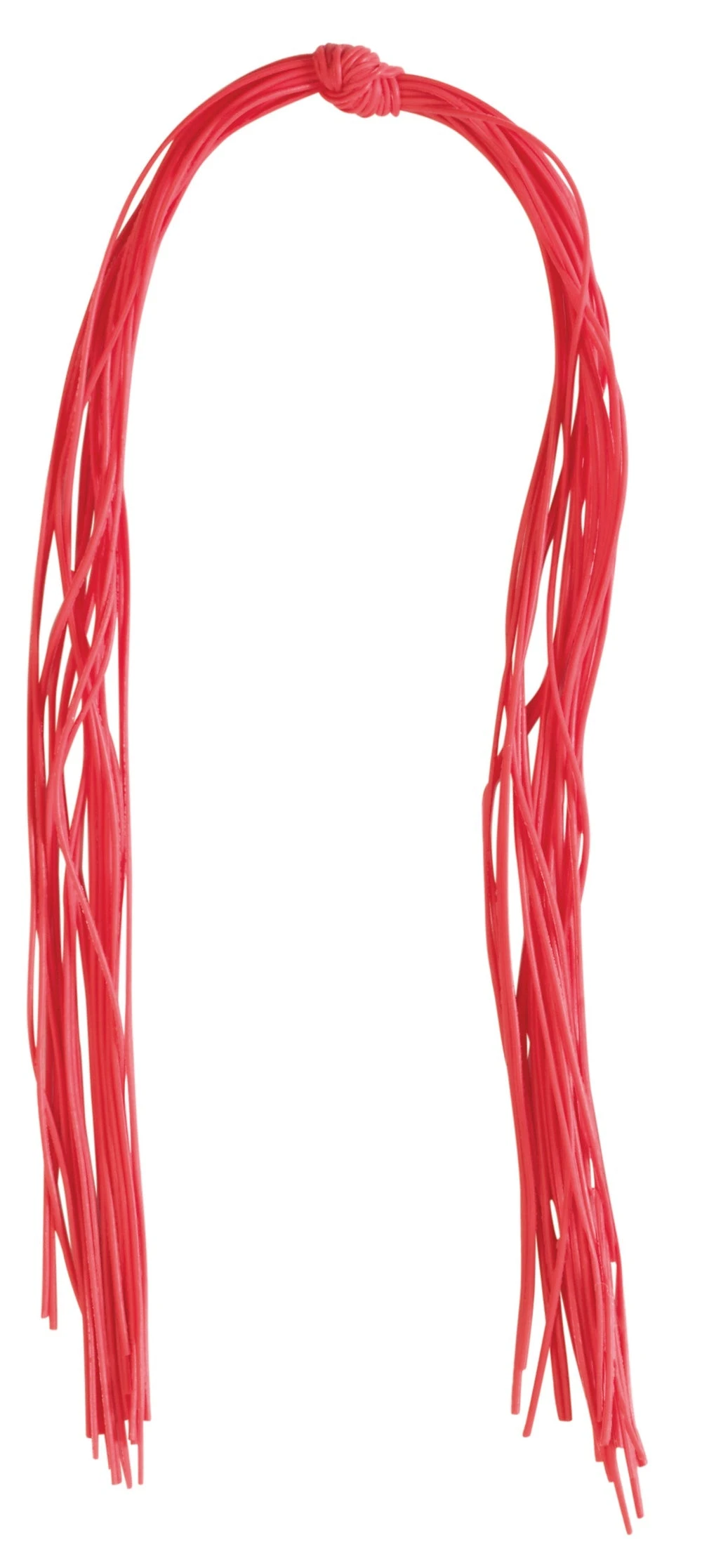 SPRO Bronzeye Frog Replacement Frog Skirt - Image 17