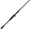 Abu Garcia Zenon Baitcasting Rod