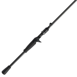 Abu Garcia Zenon Baitcasting Rod