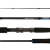 Nomad Design Slow Pitch Jig NSPJS632-4 Spinning Rod