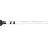 Duckett Fishing Triad Baitcasting Rod