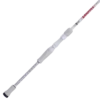 Abu Garcia Veritas Frog Baitcasting Rod