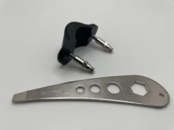 Conventional Reel Mount For Shimano Talica