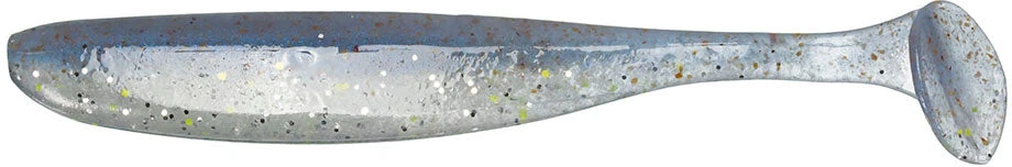 Keitech Easy Shiner 4.5 Inch Paddle Tail Swimbait - Image 10