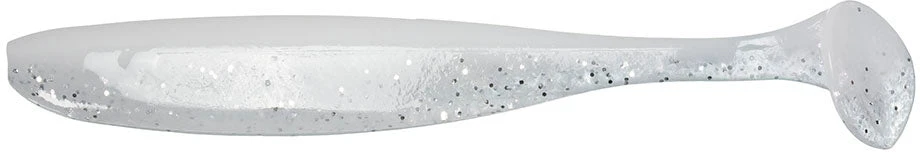 Keitech Easy Shiner 4.5 Inch Paddle Tail Swimbait - Image 11