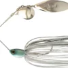 Shimano Swagy Strong Colorado Willow Spinnerbait