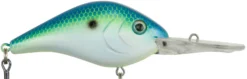 Berkley Dredger Deep Diving Crankbait