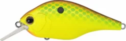 Evergreen International ZR-4 Zeruch Crankbait