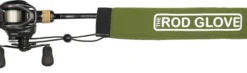 The Rod Glove Tournament Neoprene Casting Rod Sleeve