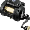 Daiwa Tanacom 800 Power Assist Electric Dendoh Reel