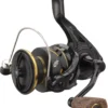13 Fishing Axum Spinning Reel