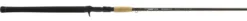 Temple Fork Outfitters Professional Walleye Trolling Rods