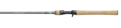Daiwa Tatula Elite Crankbait Casting Rods