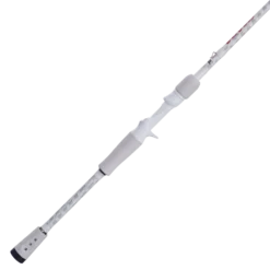 Abu Garcia Veritas Baitcasting Rod