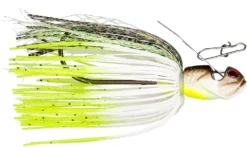 Booyah Melee Bladed Swim Jig