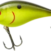Booyah XCS Series Shallow Squarebill Crankbait