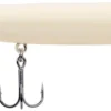 Berkley Drift Walker 4 1/4 Inch Topwater Walker