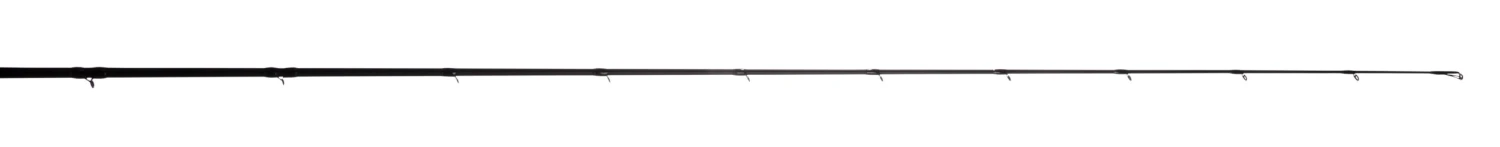 IRod Kaimana Coastal Series Casting Rods - Image 3