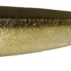 Keitech Easy Shiner 3 Inch Soft Paddle Tail Swimbait