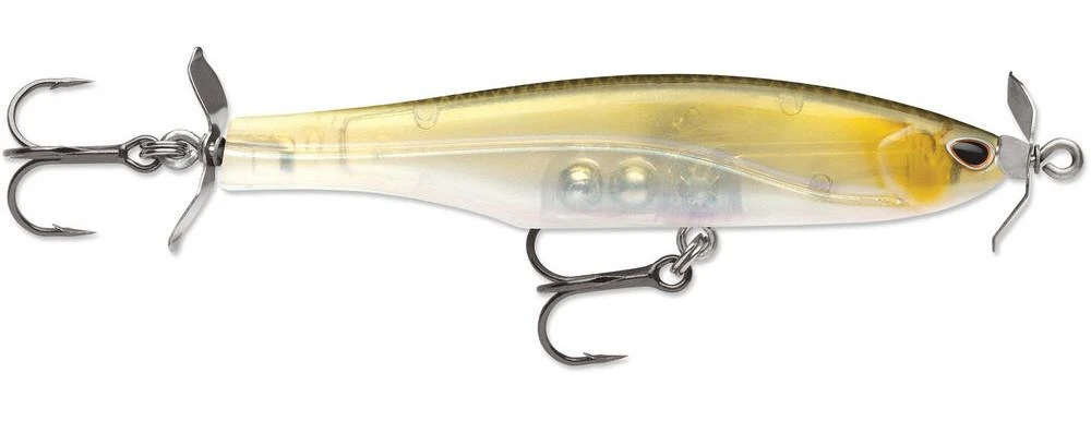 Storm Arashi Spinbait/Spybait - Image 4