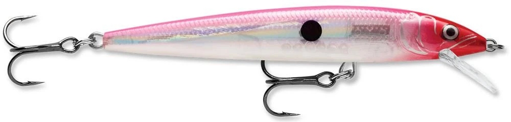 Rapala Husky Jerk 06 Jerkbait/Trolling Minnow - Image 9