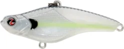River2Sea Glassy Vibe 65 Lipless Crankbait