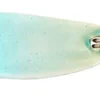 Lindy Quiver Spoon