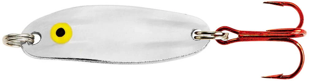 Lindy Quiver Spoon - Image 8