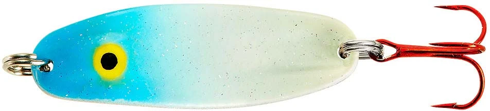 Lindy Quiver Spoon - Image 3