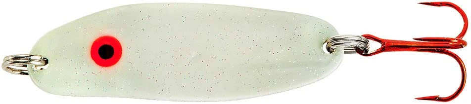 Lindy Quiver Spoon - Image 10